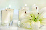 Arrangement Tipp